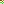 Destellos dst-6900043