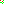 Destellos dst-6900044