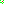 Destellos dst-6900046