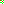 Destellos dst-6900047