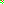 Destellos dst-6900048