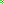 Destellos dst-6900049