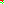 Destellos dst-6900051