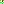 Destellos dst-6900052