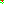 Destellos dst-6900053
