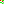 Destellos dst-6900054