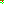 Destellos dst-6900055