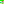 Destellos dst-6900056