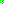 Destellos dst-6900057