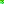 Destellos dst-6900058