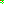 Destellos dst-6900059