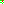 Destellos dst-6900060