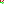 Destellos dst-6900061