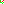 Destellos dst-6900062