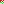 Destellos dst-6900064