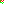 Destellos dst-6900065