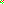 Destellos dst-6900066