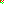 Destellos dst-6900067