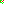 Destellos dst-6900068