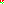 Destellos dst-6900069