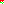 Destellos dst-6900070