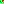 Destellos dst-6900071