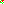 Destellos dst-6900072