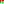 Destellos dst-6900073