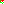 Destellos dst-6900074