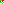 Destellos dst-6900075