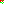 Destellos dst-6900076