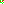 Destellos dst-6900077