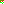 Destellos dst-6900078