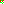Destellos dst-6900079
