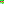 Destellos dst-6900080