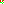 Destellos dst-6900081