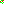 Destellos dst-6900082