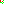 Destellos dst-6900083