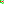 Destellos dst-6900084