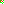 Destellos dst-6900086