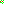 Destellos dst-6900087