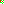 Destellos dst-6900088