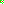 Destellos dst-6900090