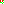 Destellos dst-6900091