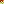 Destellos dst-6900092
