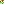 Destellos dst-6900093
