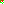 Destellos dst-6900094