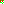 Destellos dst-6900095