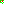 Destellos dst-6900096