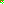 Destellos dst-6900098